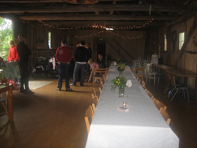 2007 Midsommar - 001